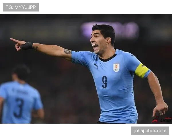 努涅斯射门稳定性不足的根源：技术选择与赛场心态如何共同制约其临门表现