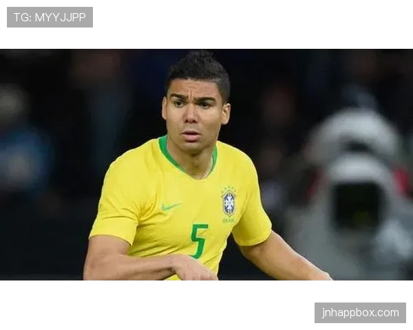 卡塞米罗与坎特：后腰拦截逻辑的演变——从全域覆盖到定点扼守