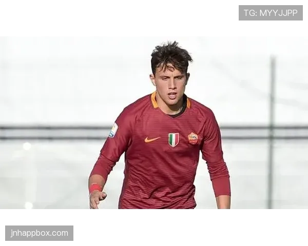 因扎吉今季前插更频繁，如何提升射门威胁并撕裂对手防线？