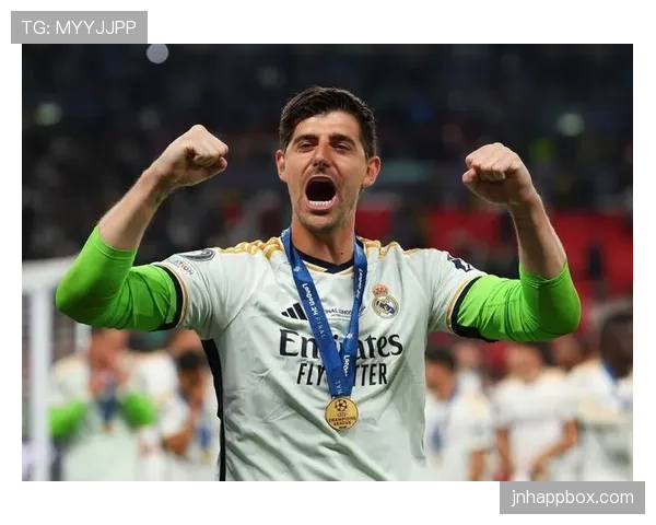 库尔图瓦主动出球升级如何压制对手反击？