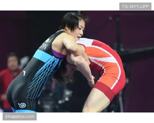 危险动作的判罚标准及对比赛安全的规则要求解析