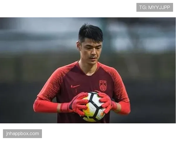 张琳芃本季右路前插更积极，防线压制强度较上赛季显著提升