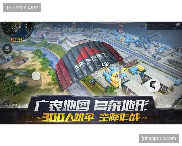 托蒂关键战角色转变：从终结者到组织核心的战术价值解析